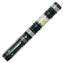 【SALE/5％OFF】ダーツボード DARTSLIVE Home & DARTSLIVE ダーツライブホーム ポールスタンド セット