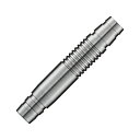 ダーツ バレル DMC バトラス マーベリック 18.5g タングステン90%(batras Maverick 2BA)