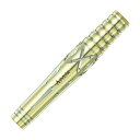 ダーツ バレル ダイナスティー アイル4プラス 限定 20g タングステン90% 千葉幸奈選手(I'LLIV+ Limited Edition)