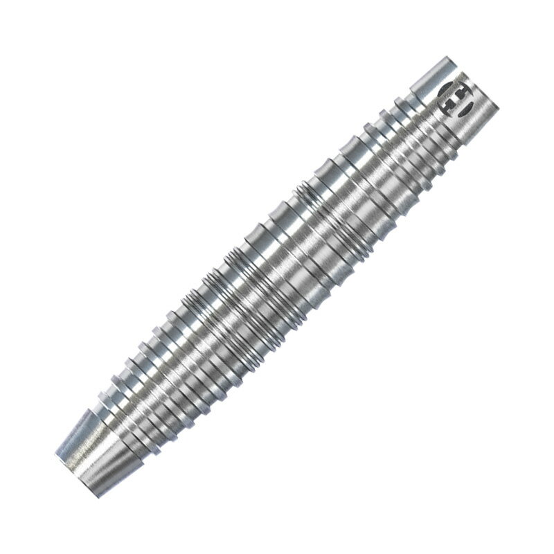 ダーツバレル 20 g 楽天市場】ダーツ バレル 20gの通販
