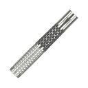 ダーツ バレル ターゲット ザ・バレット G5 18.0g タングステン95% ステファン・バンティング選手(STEPHEN BUNTING GEN5)