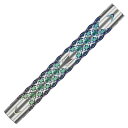 ダーツ バレル ターゲット ローヴ10 18g/20g タングステン90%(ROVE10)
