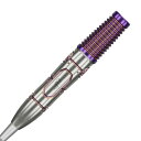 ダーツ バレル ターゲット ライジングサン G9 23g ハード タングステン95% 村松治樹選手(RISING SUN G9 steel)