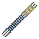 ダーツ バレル ターゲット ジョシュ・ロック G1 20g タングステン90%(JOSH ROCK)