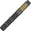ダーツ バレル ターゲット ジョシュ・ロック ブラス 18g(JOSH ROCK BRASS)