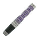 ダーツ バレル トリニダード ロメロ2 19g タングステン90% 岩田夏海選手(Undisputed ROMERO TYPE2)