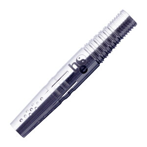 ダーツ バレル ハイパーエレクトラ ホリック 18.5g タングステン90% 牧野百花選手(HOLIC)