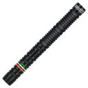 ダーツ バレル One80 マヒ・ボスミア 18g/20g タングステン90% マヒ・ボスミア選手(Mahi Bosmia)