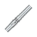 ダーツ バレル モンスターダーツ ライジング2 16.5g タングステン80%(RISING2)