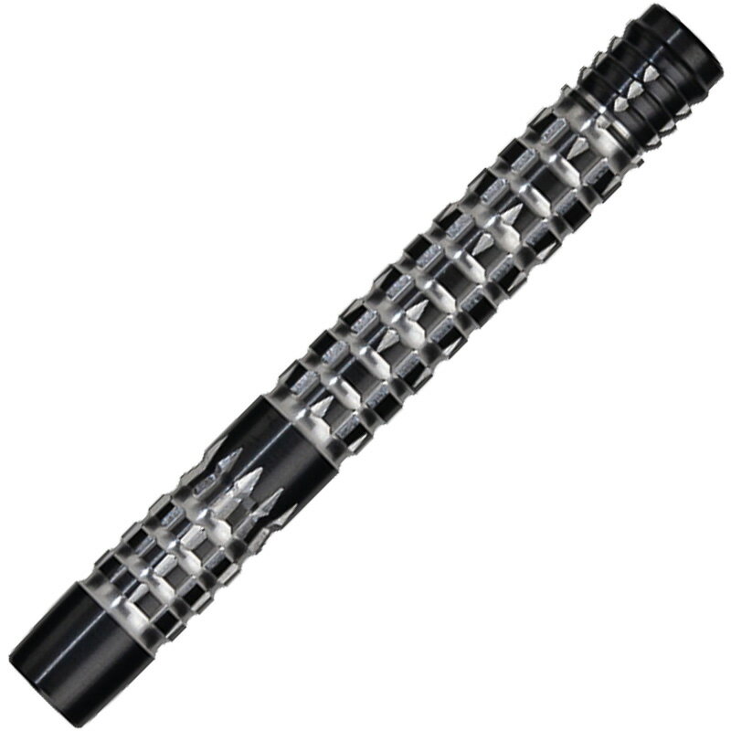 ダーツ バレル コスモダーツ ディスカバリーラベル Edison Phung 19g タングステン90% エディソン・パ..