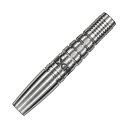 ダーツ バレル ディークラフト ダーツトレーサー ベガ 18.8g タングステン90%(DARTS TRACER 90 VEGA)