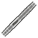 ダーツ バレル DMC ゾーン 21g タングステン90%(ZONE)