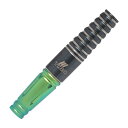 ダーツ バレル ティガ エンプレチュ5 フュージョン 16.7g タングステン90%+チタン 坂口優希恵選手(EMPRECHU V Fusion)