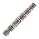 ダーツ バレル トリニダード キッド3 21g タングステン90% 後藤智弥選手(Undisputed KID)
