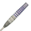 ダーツ バレル トリニダード ロメロ3 20g タングステン90% 岩田夏海選手(ROMERO steel)