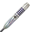 ダーツ バレル ユニコーン タイショウ 21g タングステン90% 一宮弘人選手(TAISHO steel)