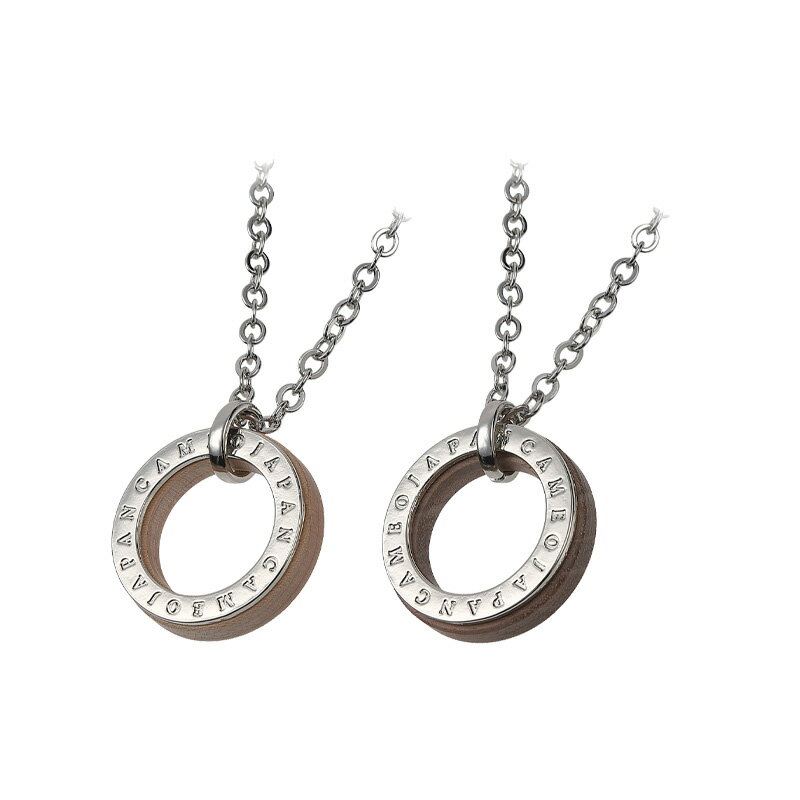 ダーツ アクセサリー カメオ リラックスホルダー チェーン(RELAX HOLDER CHAIN)