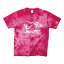 BASARA ڥХ ꥸʥǥT 6.2oz WAVEԥ XL(OpenEnd Cotton T-Shirt)