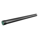 ダーツ ボードアクセサリー ターゲット モッド レール 500mm×1個(MOD SYSTEM RAILS)