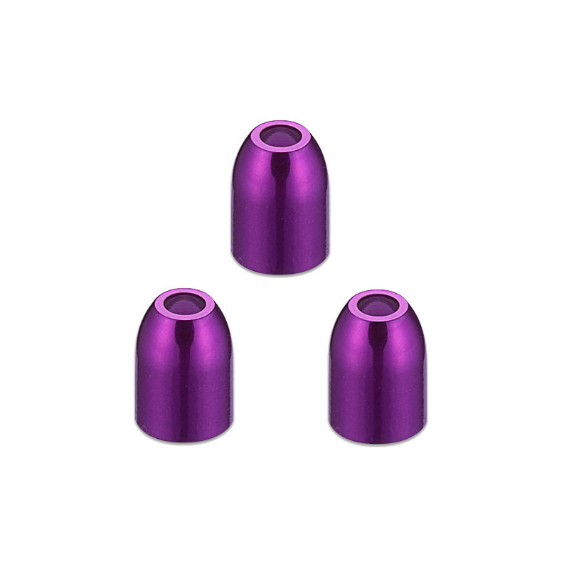 _[c VtgO L-style  GX^C  v~AVpO p[v (Premium Champangne Ring Purple) | VtgO