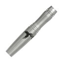 ダーツ バレル バサラ 水蓮 16.5g タングステン90% ダーツバレル ダーツセット