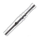 ダーツ バレル TIGA 【ティガ】 シン 中西信選手モデル (XING Tungsten90%) | ダーツ 2BAバレル 18.0g