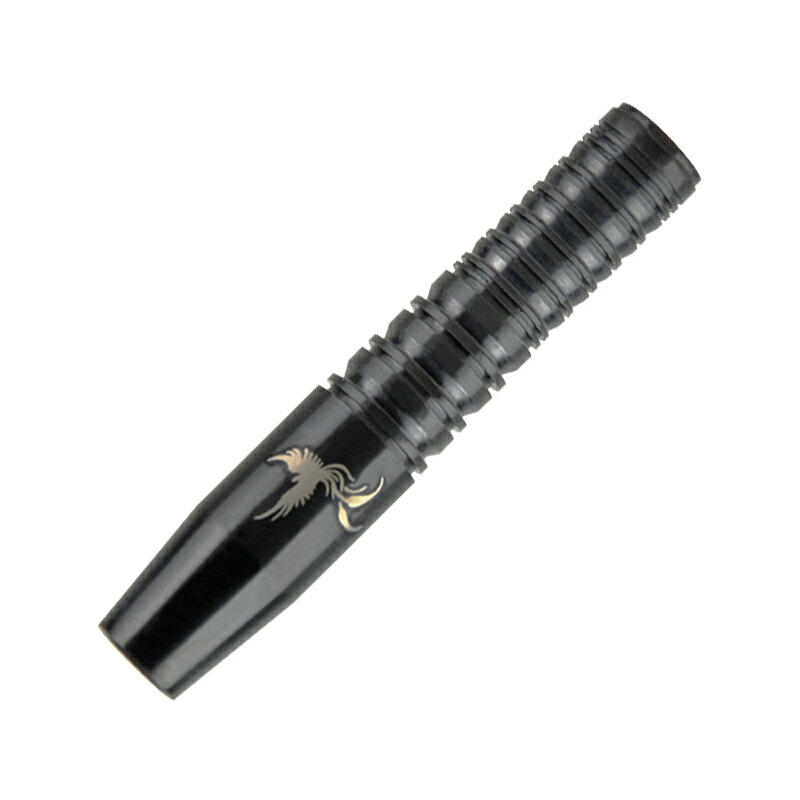 楽天市場】ダーツ バサラ 水蓮の通販