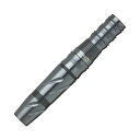 ダーツ バレル トリプレイト ジャム2 17.2g タングステン90%(JAM2) ダーツバレル ダーツセット