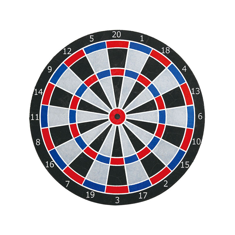 ダーツボード ハード ダイナスティー エムブレムクイーン タイプA451 ワイヤレス (ダーツボード ハード 静音 設置 自宅 ダーツボード)