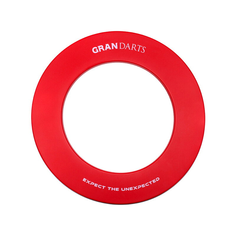 楽天市場】gran board 2 ダーツの通販 楽天市場】gran board 2 ダーツの通販