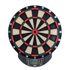 https://thumbnail.image.rakuten.co.jp/@0_mall/dartsroots/cabinet/item_image2014/dartsboard2014/imgrc0089979801.jpg