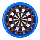 ダーツボード DARTSLIVE 【ダーツライブ】ゼロボード | ダーツボード ダーツ ボード