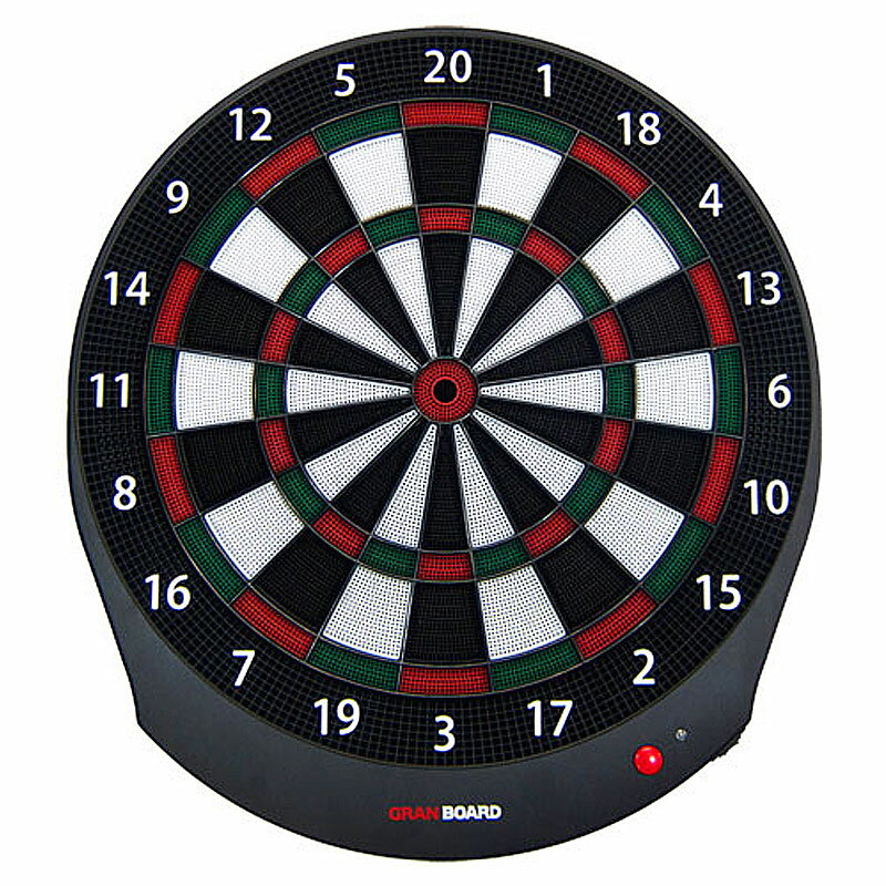 【セット商品】DARTSLIVE Home ダーツライブホーム & BLITZER ダーツ スタンド BSD21-BK & DARTSLIVE3 防炎ラベル付スローマット (ダーツ ボード ダーツセット ソフトダーツボード ダーツライブ)