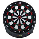 ダーツボード ストッパー ダイナスティー クサビ (Darts Board Stopper KUSABI)