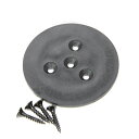 ӥ䡼ɡ ER SPORTS㤨֥ĥܡ ֥饱å ʥƥ ѥǥ (Darts Board Bracket System Replacement discפβǤʤ280ߤˤʤޤ