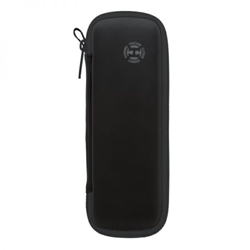 Harrows  ブレイズウォレット ブラック (BLAZE WALLET BLACK)