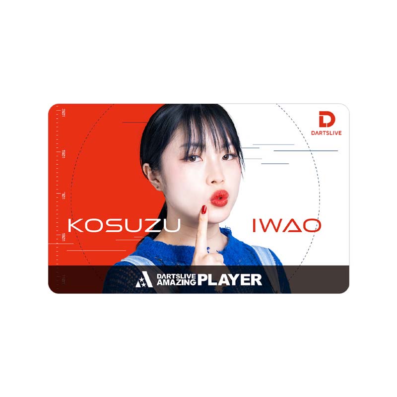 楽天市場】ダーツライブ2 ダーツの通販