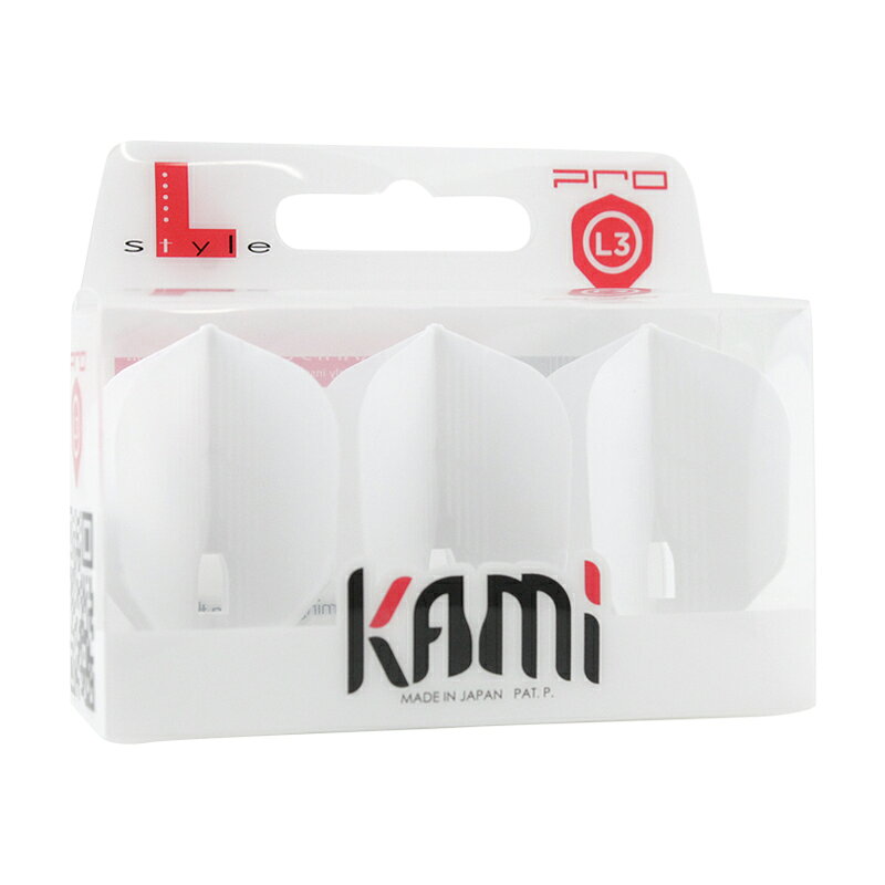 ������ �ե饤�� ����ե饤�� KAMI �������� �ۥ磻�� �����ѥ����б�