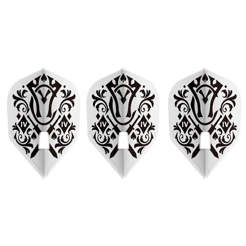 ������ �ե饤�� ����ե饤�� PRO ����� ver.2 �������� �ۥ磻�� �����ѥ����б�