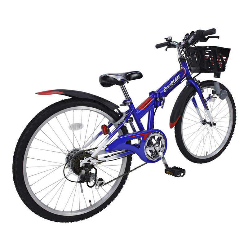 楽天市場】24インチ 大人 自転車(折りたたみ自転車|自転車 楽天市場】24インチ 大人 自転車(折りたたみ自転車|自転車