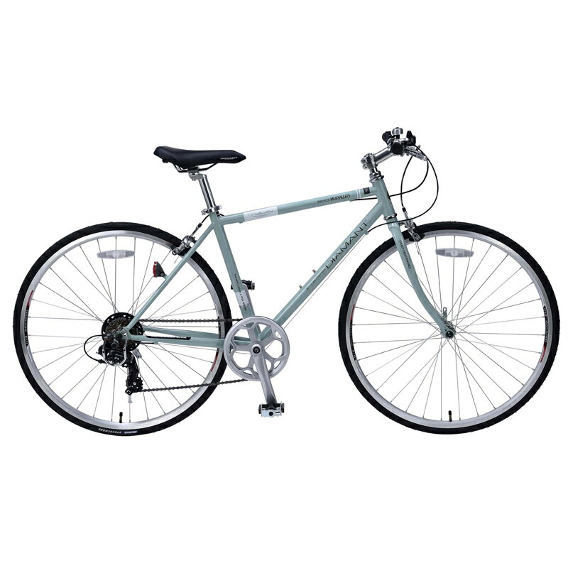楽天市場】mistral gios 430の通販 楽天市場】mistral gios 430の通販