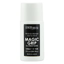 ダーツ 滑り止め ジョーカードライバー マジックグリップ for スウェットハンド(MAGIC GRIP)