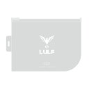 LULF Mask Shelter TYPE A | マスクケース