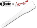 L-style ACUTE(エルスタイル アキュート)リップ...