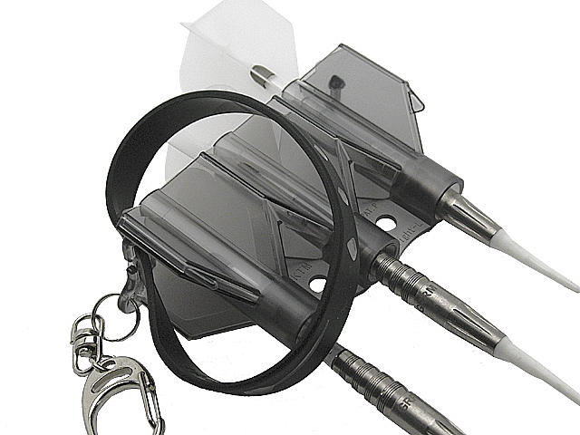 ������ �ե饤�ȥ����� ���륹������ ���ꥹ���� ���ꥢ�ԥ�