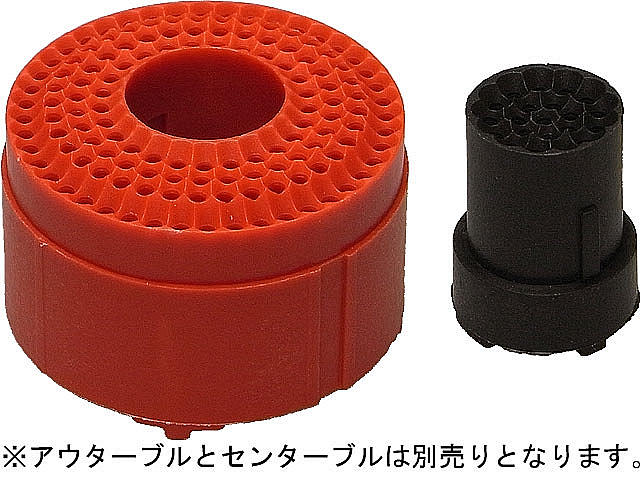 Medalist アウターブル