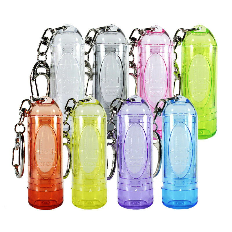 L-style TIPCASE Lip stick [エルスタイル チップケース リップストック]