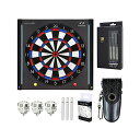【予約商品 6月上旬以降入荷予定】【特盛6点! HAPPY ...