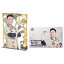 ĥ饤֥ DARTSLIVE PLAYER GOODS   ᥿ץ졼դ