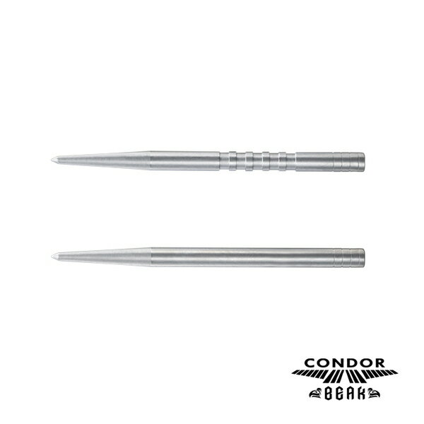 針の世界3大ブランドのひとつである日本の針メーカーと共同開発。 刺さりがよく、落下しにくい形状を追求。 錆びに強く、高い耐久度を誇る特殊合金使用。 カット有りはしっかりエッジを聞かせたリングカット。 0.01mm刻みで試して、様々なバレルに最も多くフィットした線経φ2.34mm設定。 日本の技術力で公差±0.01mmを実現。 バレル圧入時に長さを揃えやすいように1mmピッチの目安ラインを設けている。 ■スペック 種類：・カット有り / カット無し 長さ：32mm / 38mm / 42mm 線径：φ2.34mm 公差±0.01mm 材質：特殊合金 ■生産国 MADE IN JAPAN ■ご注意点 バレルメーカー、バレル種類問わず、バレル側の穴の径設定や公差のブレ等により装着できないバレルがある可能性もございます。 ポイント、バレルの不良品ではございませんので、予めご了承いただきますようお願い申し上げます。針の世界3大ブランドのひとつである日本の針メーカーと共同開発。 刺さりがよく、落下しにくい形状を追求。 錆びに強く、高い耐久度を誇る特殊合金使用。 カット有りはしっかりエッジを聞かせたリングカット。 0.01mm刻みで試して、様々なバレルに最も多くフィットした線経φ2.34mm設定。 日本の技術力で公差±0.01mmを実現。 バレル圧入時に長さを揃えやすいように1mmピッチの目安ラインを設けている。 ■スペック 種類：・カット有り / カット無し 長さ：32mm / 38mm / 42mm 線径：φ2.34mm 公差±0.01mm 材質：特殊合金 ■生産国 MADE IN JAPAN ■ご注意点 バレルメーカー、バレル種類問わず、バレル側の穴の径設定や公差のブレ等により装着できないバレルがある可能性もございます。 ポイント、バレルの不良品ではございませんので、予めご了承いただきますようお願い申し上げます。